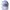 The North Face Gorpcore Casual Hat Pria white photo 1