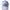 The North Face Gorpcore Casual Hat Pria White