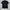 WORK SHIRT DICKIES 1574BK photo 1