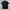 WORK SHIRT DICKIES 1574BK