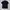 WORK SHIRT DICKIES 1574BK photo 2