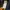 Carhartt Thermal Lined Zip Hoodie 90's photo 3