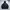 Carhartt Thermal Lined Zip Hoodie 90's photo 1