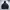 Carhartt Thermal Lined Zip Hoodie 90's