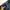 Carhartt Thermal Lined Zip Hoodie 90's photo 6