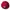 New Era Sportswear Casual Hat Pria Red