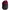 New Era Sportswear Casual Hat Pria red photo 5