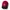 New Era Sportswear Casual Hat Pria red photo 1