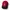 New Era Sportswear Casual Hat Pria Red