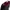 New Era Sportswear Casual Hat Pria red photo 4