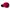 New Era Sportswear Casual Hat Pria red photo 3