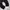 LONGPANTS DICKIES 1939RBK photo 4
