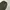 PARACHUTE PANTS CARGO PIONNER  photo 3