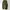 PARACHUTE PANTS CARGO PIONNER 