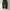 PARACHUTE PANTS CARGO PIONNER  photo 2