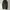 PARACHUTE PANTS CARGO PIONNER 