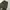 PARACHUTE PANTS CARGO PIONNER  photo 4