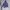 Hoodie art avant garde photo 1