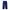 Celana Sweat Loose Fit Topten Navy photo 1