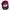 New Era Casual Hat Pria red photo 4
