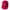 New Era Casual Hat Pria red photo 1