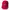 New Era Casual Hat Pria Red