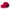 New Era Casual Hat Pria red photo 2