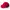 New Era Casual Hat Pria Red