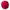 New Era Casual Hat Pria red photo 5