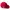 New Era Casual Hat Pria red photo 3