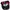 New Era Casual Hat Pria red photo 6