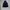 Zip hoodie art avant garde photo 1