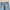 Vintage Bootcut Denim Flare Jeans  photo 3