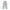 Celana Trouser Glenover Japan photo 1