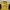 JERSEY BOLA CLUB KASHIWA REYSOL ORIGINAL 100% photo 3