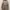 Outer/coat/dress/mini Dress Bangkok