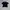 Tshirt art avant garde photo 1