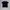 Tshirt art avant garde photo 1