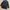 CASUAL LEATHER JACKET | KULIT SAPI TEBAL| KEMEJA KERAH DAUN  photo 7