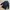 CASUAL LEATHER JACKET | KULIT SAPI TEBAL| KEMEJA KERAH DAUN  photo 8