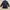 CASUAL LEATHER JACKET | KULIT SAPI TEBAL| KEMEJA KERAH DAUN  photo 2