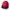 Sportswear Casual Hat Pria red photo 1