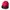 Sportswear Casual Hat Pria Red