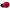 Sportswear Casual Hat Pria red photo 2