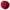 Sportswear Casual Hat Pria red photo 3
