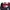 Sportswear Casual Hat Pria red photo 5