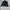 Jacket parka outdoor art avant garde photo 1