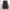 Jaket Outdoor Waterproof Grey Second L photo 2