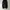 UNBRAND PARACHUTE PANTS CARGO photo 2