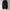 UNBRAND PARACHUTE PANTS CARGO